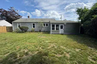 43 Sycamore Rd, Milford, CT 06460 - Photo 19