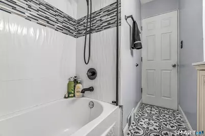 67 Corona Drive, Waterbury, CT 06708 - Photo 17