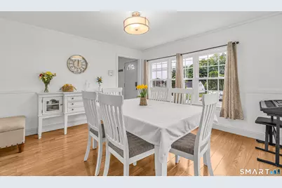 67 Corona Drive, Waterbury, CT 06708 - Photo 3