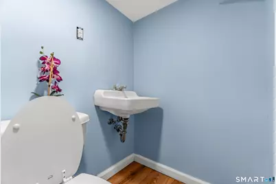 67 Corona Drive, Waterbury, CT 06708 - Photo 37