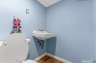 67 Corona Dr, Waterbury, CT 06708 - Photo 37