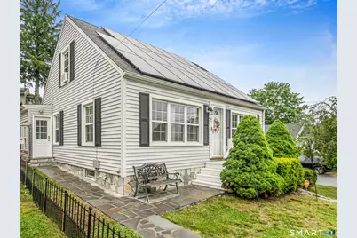 67 Corona Drive, Waterbury, CT 06708 - Photo 1