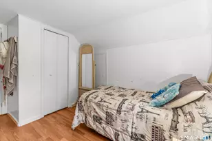 67 Corona Dr, Waterbury, CT 06708 - Photo 25