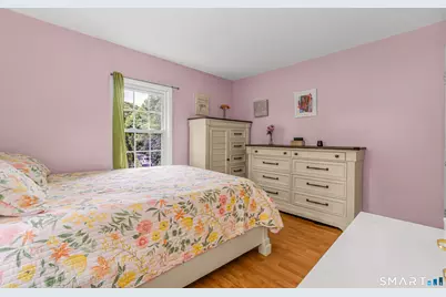 67 Corona Drive, Waterbury, CT 06708 - Photo 19