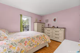 67 Corona Dr, Waterbury, CT 06708 - Photo 19