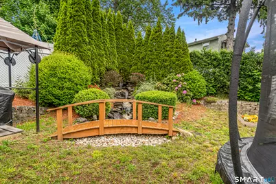 67 Corona Drive, Waterbury, CT 06708 - Photo 29