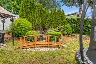 67 Corona Dr, Waterbury, CT 06708 - Photo 29