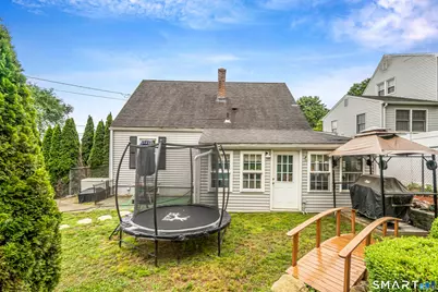 67 Corona Drive, Waterbury, CT 06708 - Photo 31