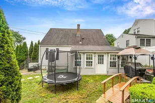 67 Corona Dr, Waterbury, CT 06708 - Photo 31