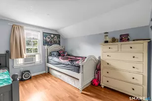 67 Corona Dr, Waterbury, CT 06708 - Photo 23