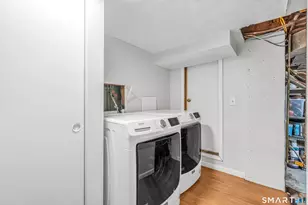 67 Corona Dr, Waterbury, CT 06708 - Photo 35