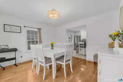67 Corona Drive, Waterbury, CT 06708 - Photo 5