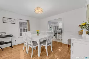 67 Corona Dr, Waterbury, CT 06708 - Photo 5