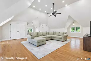 2 Longwood Dr, Redding, CT 06896 - Photo 7