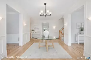 2 Longwood Dr, Redding, CT 06896 - Photo 11