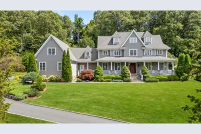 2 Longwood Drive, Redding, CT 06896 - Photo 15