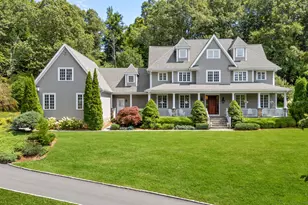 2 Longwood Dr, Redding, CT 06896 - Photo 15