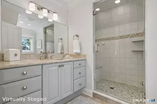 2 Longwood Dr, Redding, CT 06896 - Photo 13