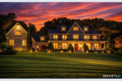 2 Longwood Drive, Redding, CT 06896 - Photo 1