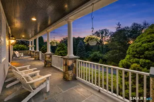 2 Longwood Dr, Redding, CT 06896 - Photo 3