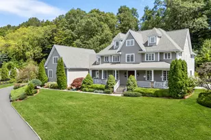 2 Longwood Dr, Redding, CT 06896 - Photo 1