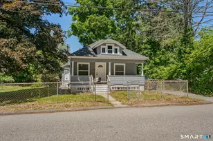 136 North St, Norwich, CT 06360 - Photo 1
