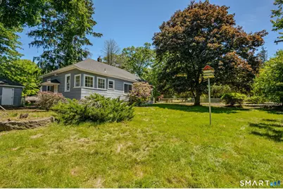 136 North Street, Norwich, CT 06360 - Photo 17