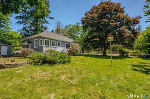 136 North St, Norwich, CT 06360 - Photo 17