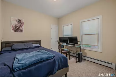 136 North Street, Norwich, CT 06360 - Photo 9