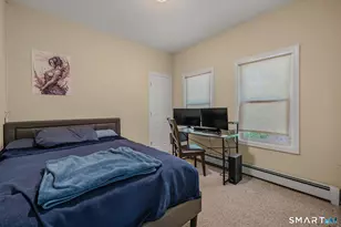 136 North St, Norwich, CT 06360 - Photo 9