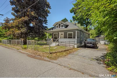 136 North Street, Norwich, CT 06360 - Photo 3
