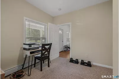 136 North Street, Norwich, CT 06360 - Photo 13