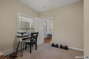 136 North St, Norwich, CT 06360 - Photo 13