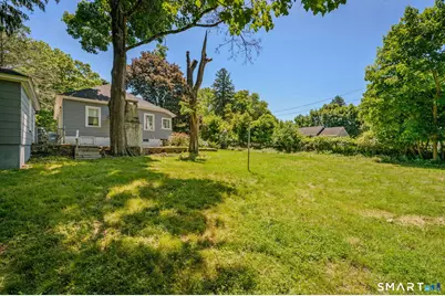 136 North Street, Norwich, CT 06360 - Photo 15