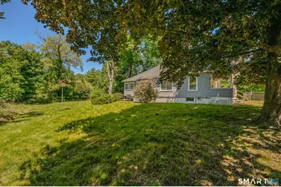 136 North Street, Norwich, CT 06360 - Photo 19