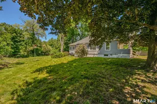 136 North St, Norwich, CT 06360 - Photo 19