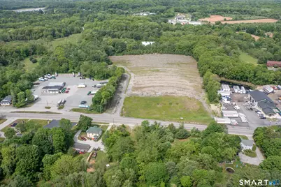 899 North Main Street, Killingly, CT 06239 - Photo 1