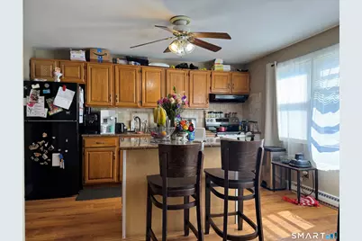 480 Radmere Road #B, Cheshire, CT 06410 - Photo 3