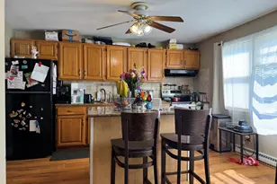 480 Radmere Rd, Cheshire, CT 06410 - Photo 3