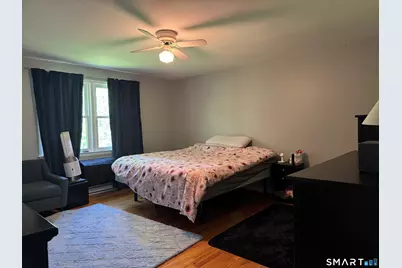 480 Radmere Road #B, Cheshire, CT 06410 - Photo 9