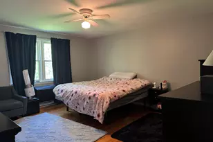 480 Radmere Rd, Cheshire, CT 06410 - Photo 9