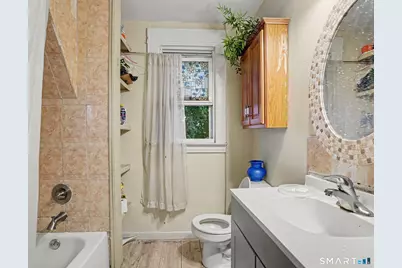 75 Clifton Street, West Haven, CT 06516 - Photo 3