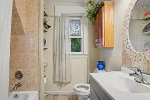 75 Clifton St, West Haven, CT 06516 - Photo 3