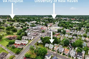 75 Clifton St, West Haven, CT 06516 - Photo 1