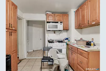 75 Clifton Street, West Haven, CT 06516 - Photo 7