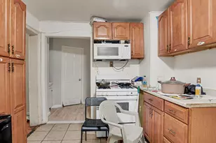 75 Clifton St, West Haven, CT 06516 - Photo 7