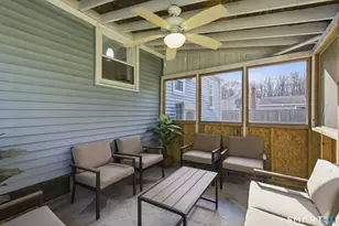 30 Haynes St, Enfield, CT 06082 - Photo 27