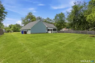 30 Haynes St, Enfield, CT 06082 - Photo 29