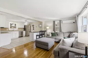 30 Haynes St, Enfield, CT 06082 - Photo 5