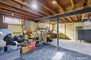 30 Haynes St, Enfield, CT 06082 - Photo 25